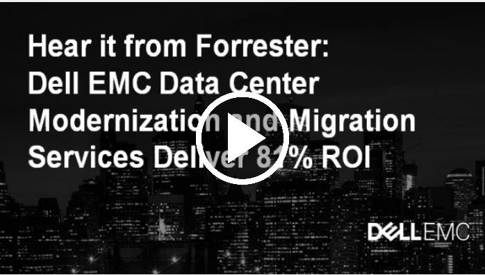 Dell-EMC-Data-Center-Modernization-and-migration-services