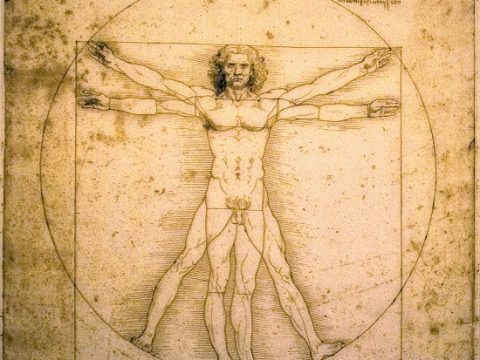 8 Lessons Business Leaders Can Still Learn From Leonardo da Vinci ...