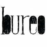 Bureo Skateboards logo