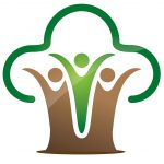Banyan logo
