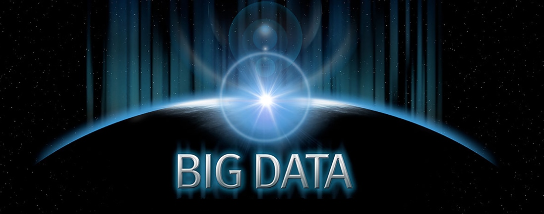 big_data_from_web_app