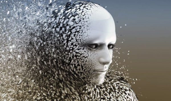 robots-realidad-virtual-inteligencia-artificial