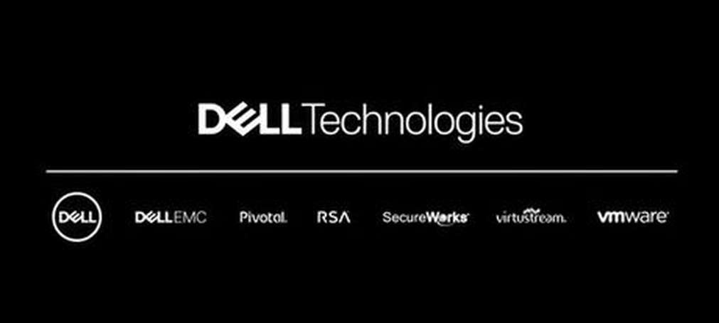 Dell Technologies verbindet 7 strategische Bereiche der digitalen Revolution zu einem nahtlosen Portfolio