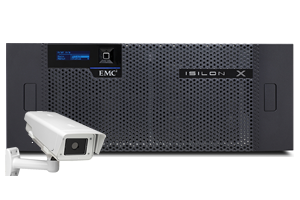 emc-isilon-x410-video-surveillance-img-01-300x200