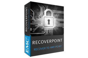 emc-recoverpoint-img-02
