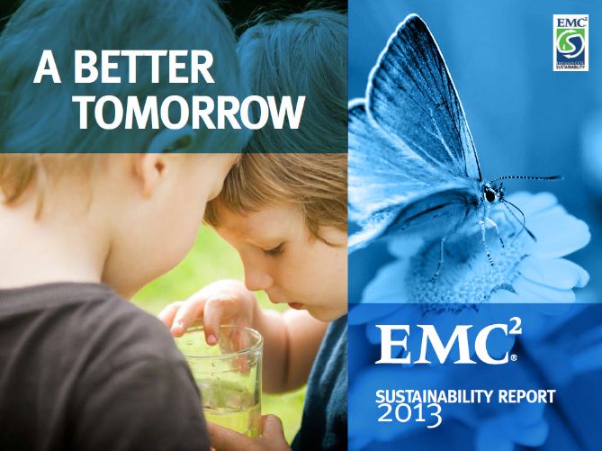 EMC Sustainaiblity Report 2013.jpg