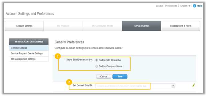 Service Center General Settings pic.PNG.png