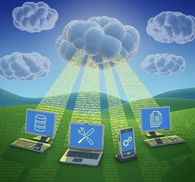 benefits-database-cloud-computing.jpg