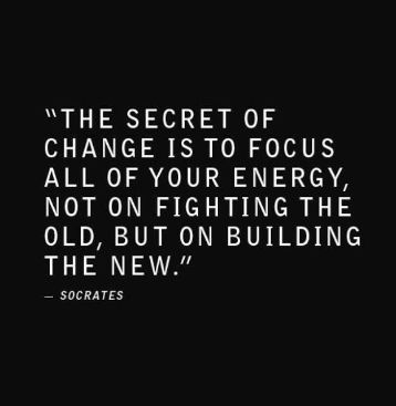 change-socrates-quote.jpg