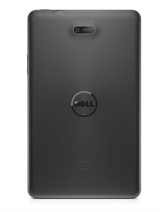 Dell、Androidタブレット『Dell Venue 8』を発売開始 | Dell