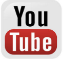 youtube icon.PNG.png