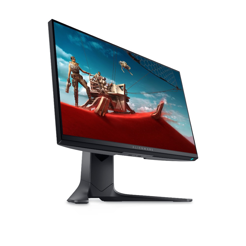 Alienware-25-Gaming-Monitor_CES_2020