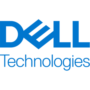 Dell Technologies Italia