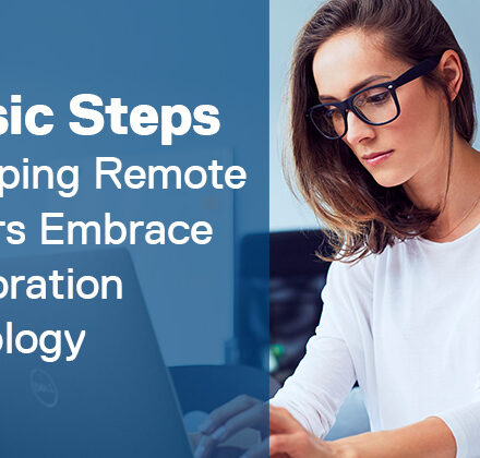 5-Basic-Steps-remote-work