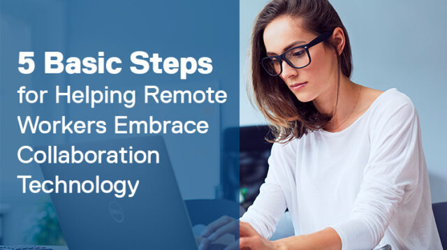 5-Basic-Steps-remote-work