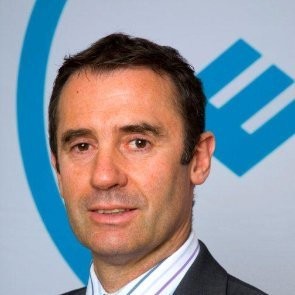 Thierry Coiffé