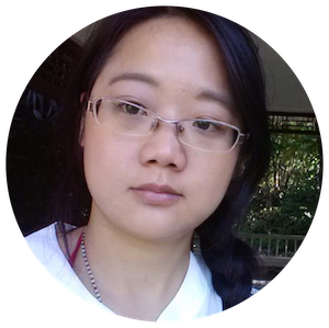 Yu Zhang, PhD, Postdoctoral Fellow