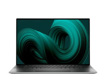 new-xps17