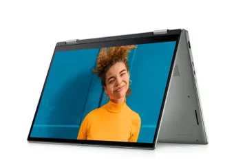 inspiron14-2in1