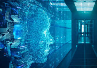 PowerSwitch - networking - Generative AI - AI - artificial intelligence - workloads - Dell Technologies World